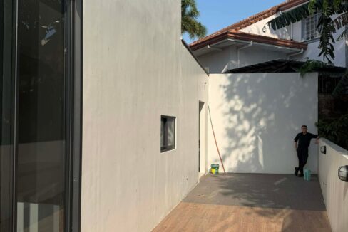 658986589_10242760238240178_7223641060062727715_n