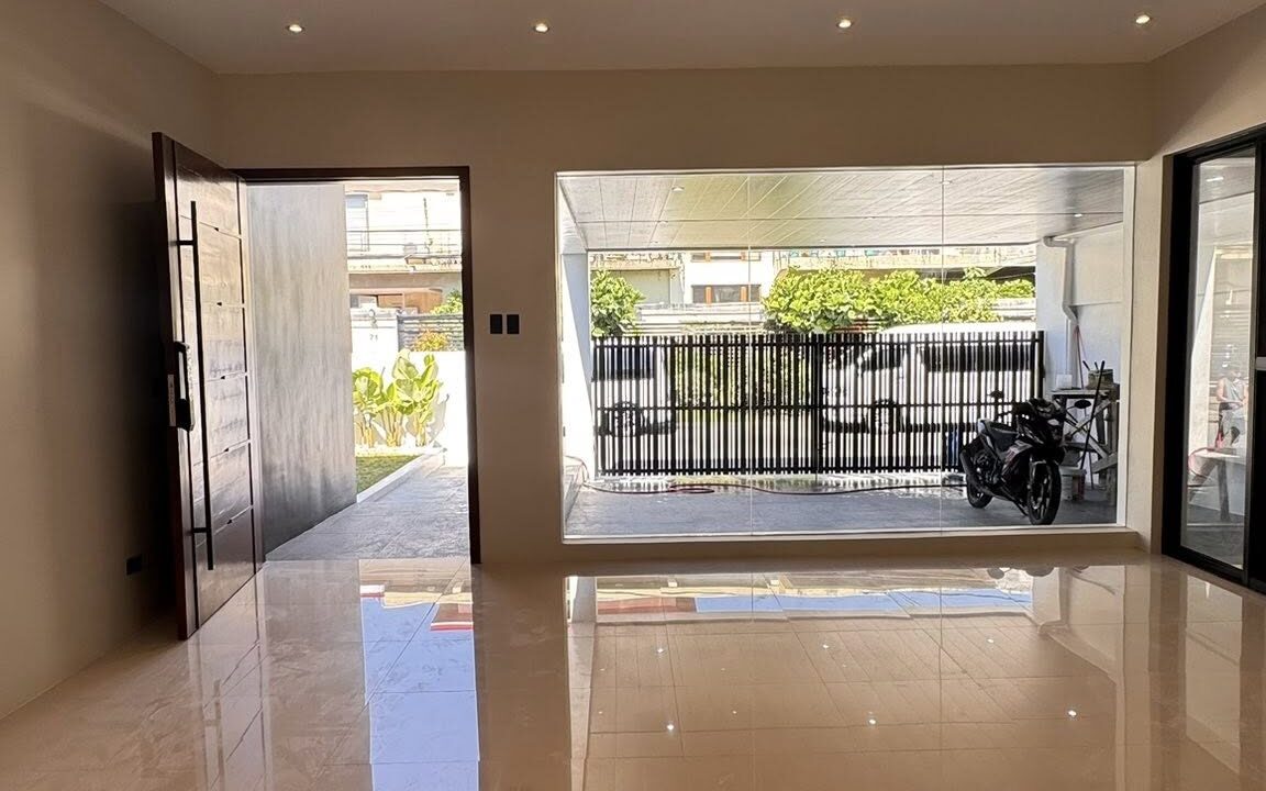 659098544_10242705611594546_4429556791779794088_n