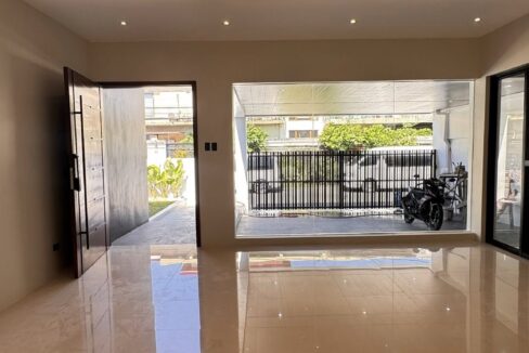 659098544_10242705611594546_4429556791779794088_n