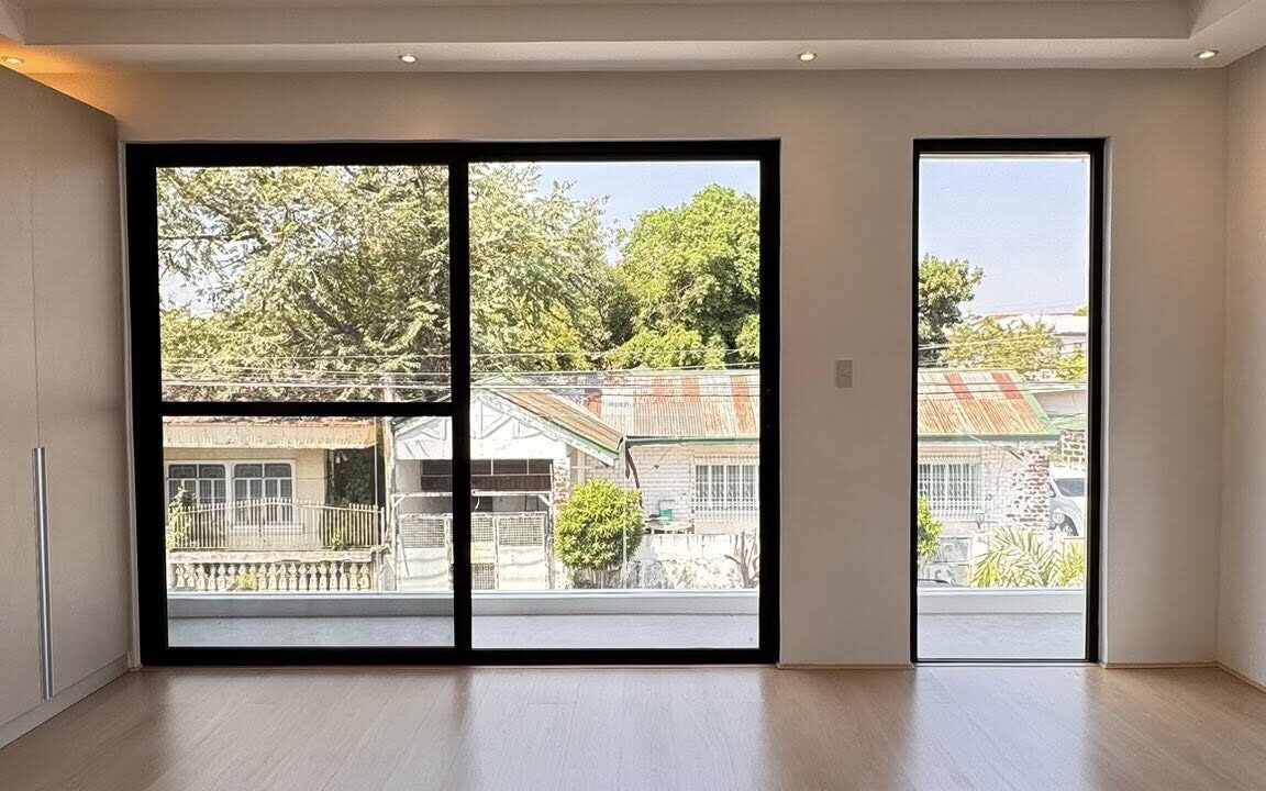 659101975_10242720965298379_4322594171482112542_n