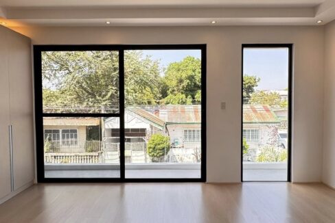 659101975_10242720965298379_4322594171482112542_n