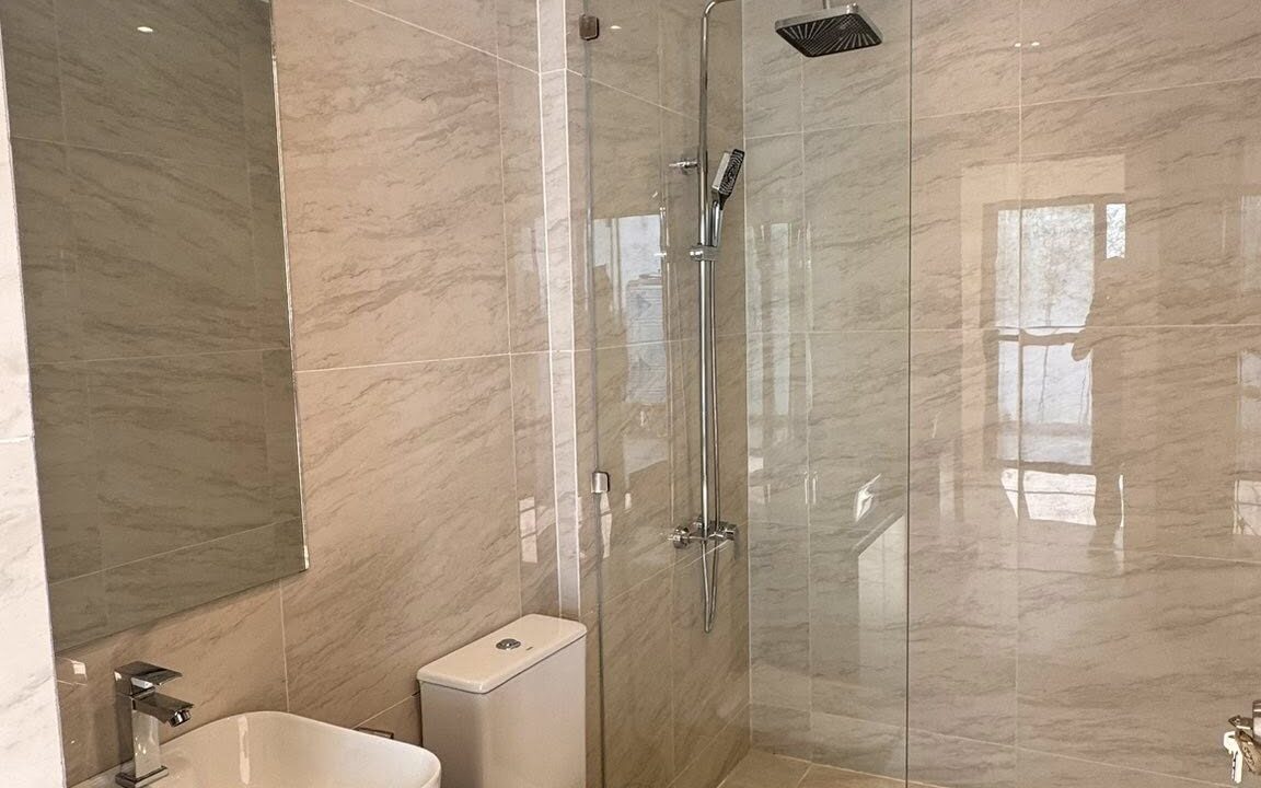 659556211_10242705617074683_7111816524788504569_n