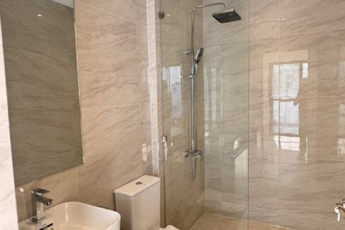 659556211_10242705617074683_7111816524788504569_n