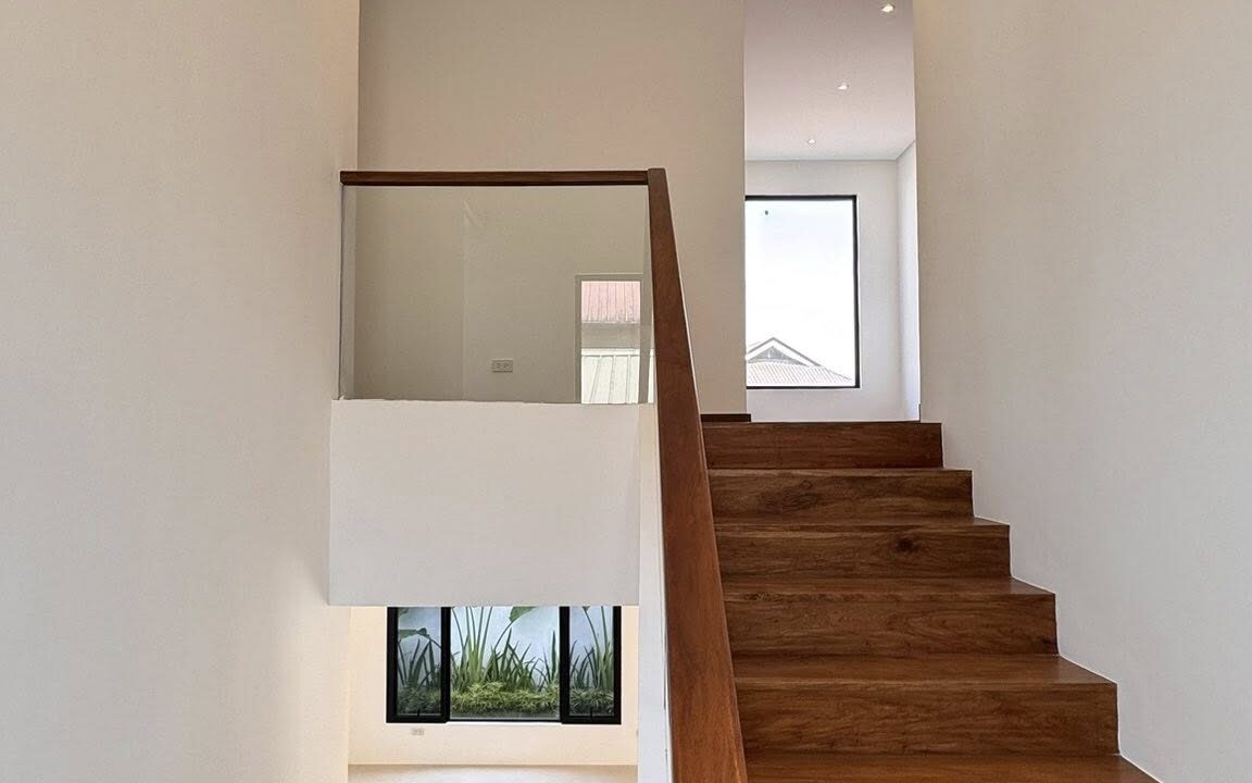 659717616_10242720940377756_750709290557258499_n