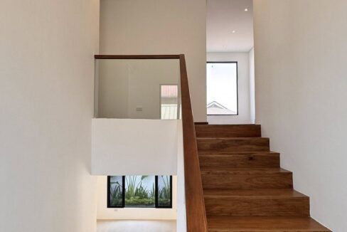 659717616_10242720940377756_750709290557258499_n