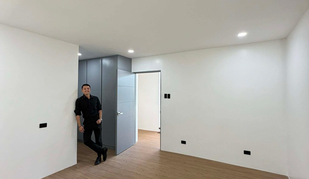 659917497_10242760234080074_2976535430438917909_n