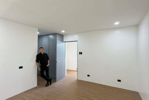 659917497_10242760234080074_2976535430438917909_n