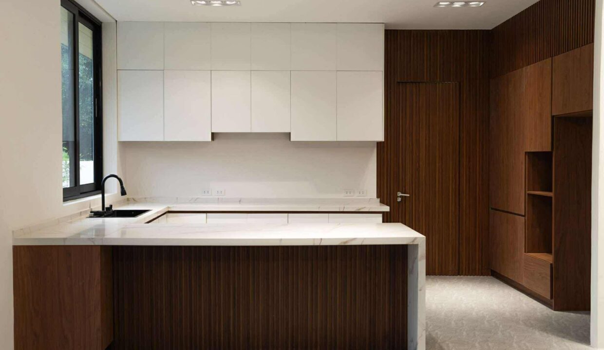 658164138_10242821173123512_5350731671541799677_n