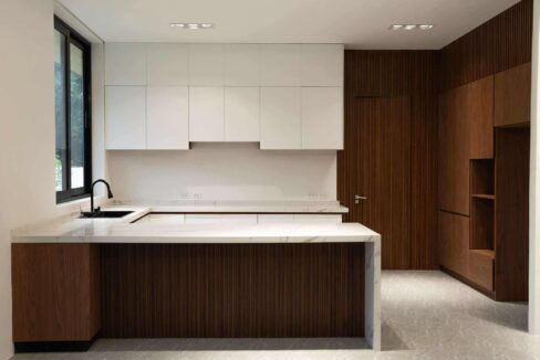 658164138_10242821173123512_5350731671541799677_n