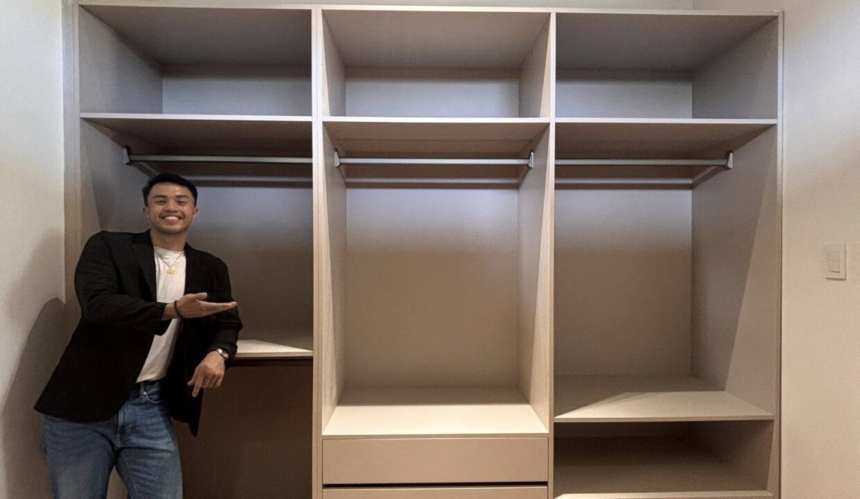 658274555_10242821172603499_3270692519642014289_n