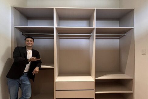 658274555_10242821172603499_3270692519642014289_n