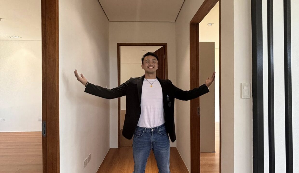 658342778_10242821177923632_5061208964597185508_n