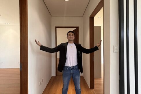 658342778_10242821177923632_5061208964597185508_n