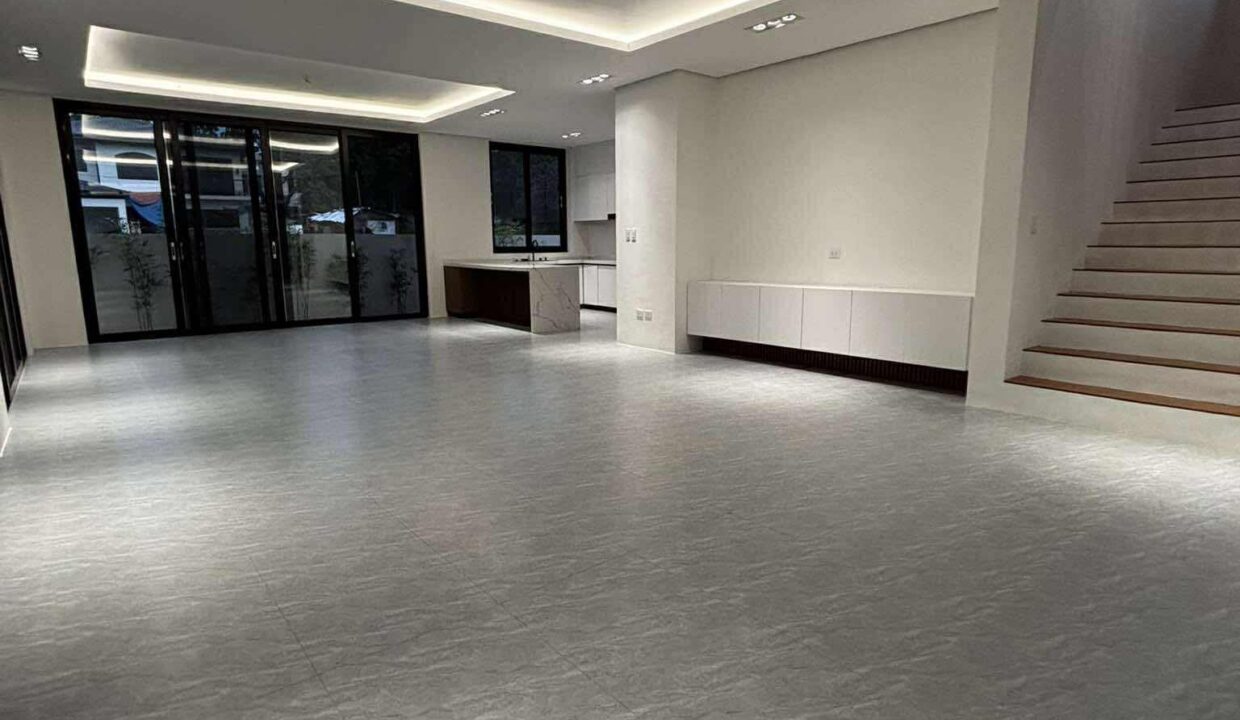 658420309_10242821177603624_4183488551311386_n