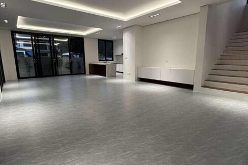 658420309_10242821177603624_4183488551311386_n