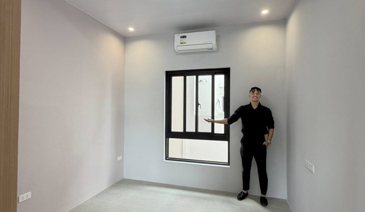 658843763_10242837212284481_692720536186868662_n