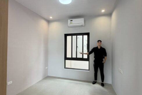 658843763_10242837212284481_692720536186868662_n