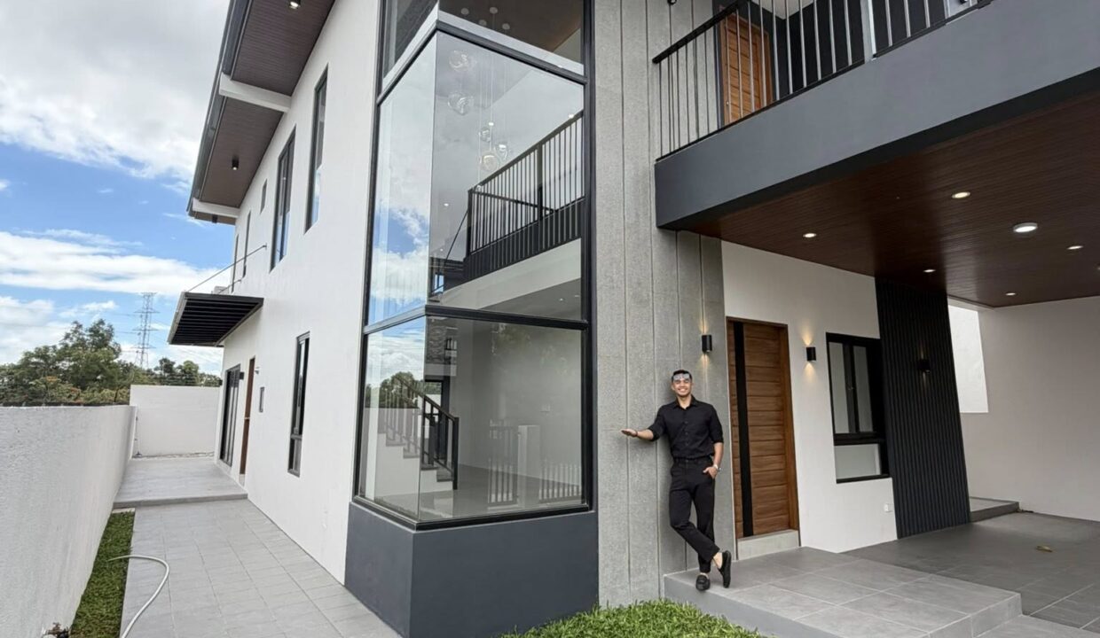 658953005_10242837215604564_4605207730417525565_n