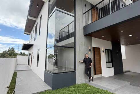 658953005_10242837215604564_4605207730417525565_n