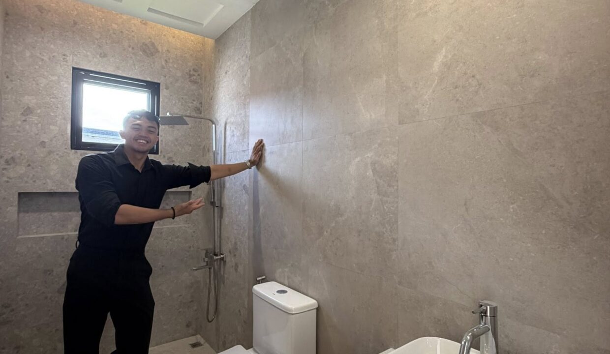 658976488_10242837216044575_5212998714596722634_n