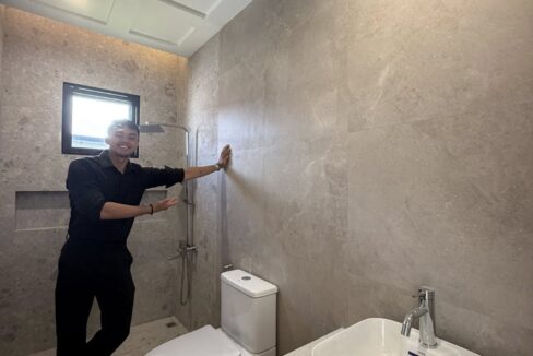 658976488_10242837216044575_5212998714596722634_n