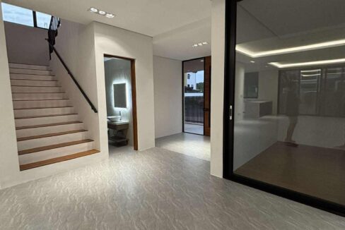 659026061_10242821169723427_7823528434458241092_n