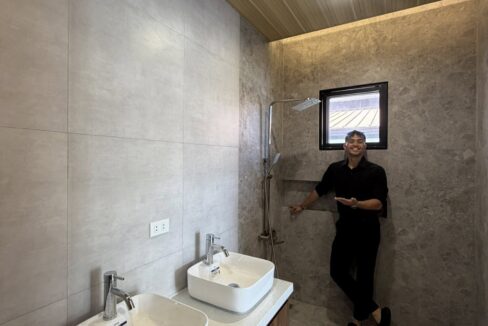 659026064_10242837214844545_3304990786417624346_n