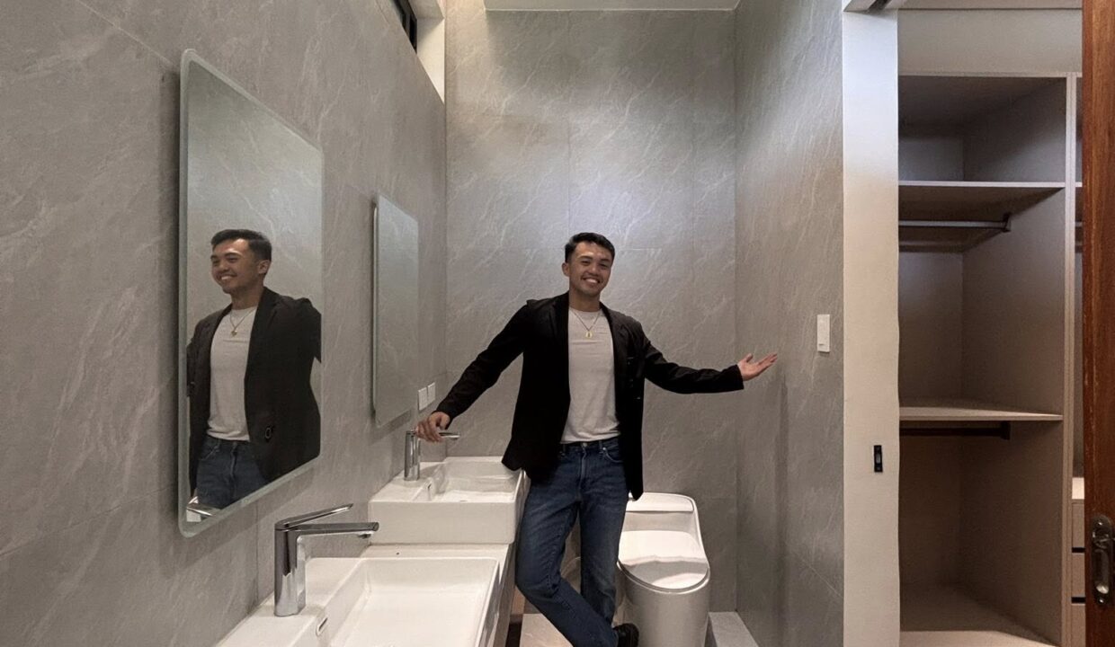 659030346_10242821169563423_245083393678591097_n