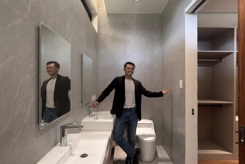 659030346_10242821169563423_245083393678591097_n