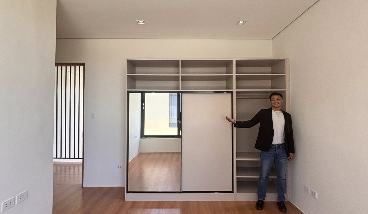 659042376_10242821168923407_7298154470894420348_n