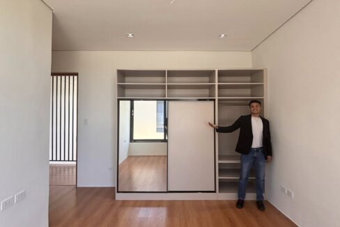 659042376_10242821168923407_7298154470894420348_n