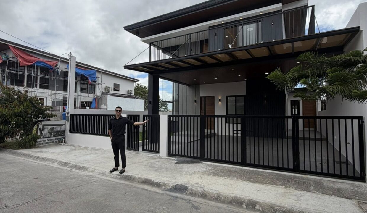 659051915_10242837210724442_4182098211750389200_n