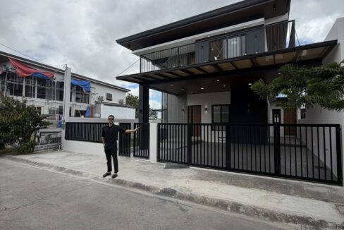 659051915_10242837210724442_4182098211750389200_n