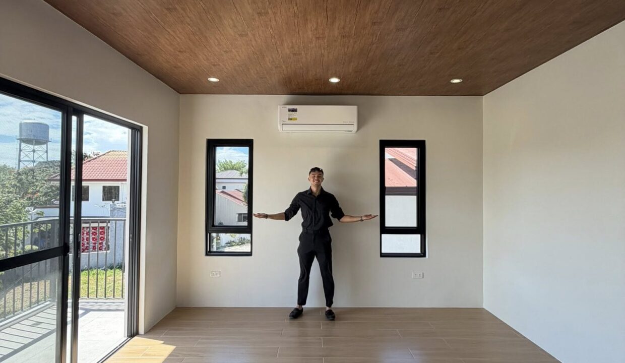 659061115_10242837222364733_7227449354014730030_n