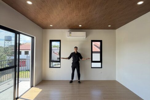 659061115_10242837222364733_7227449354014730030_n