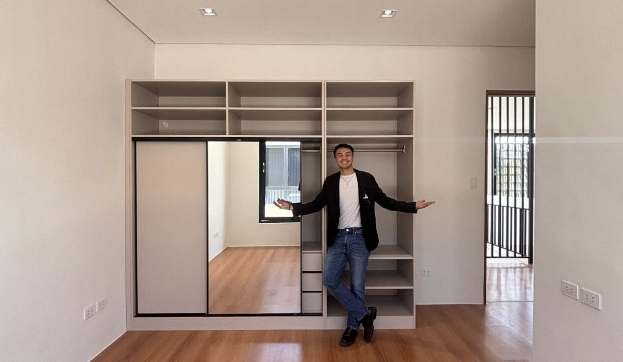 659079635_10242821169963433_1536038532265263991_n