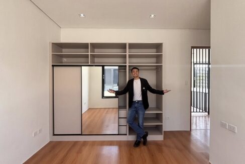 659079635_10242821169963433_1536038532265263991_n