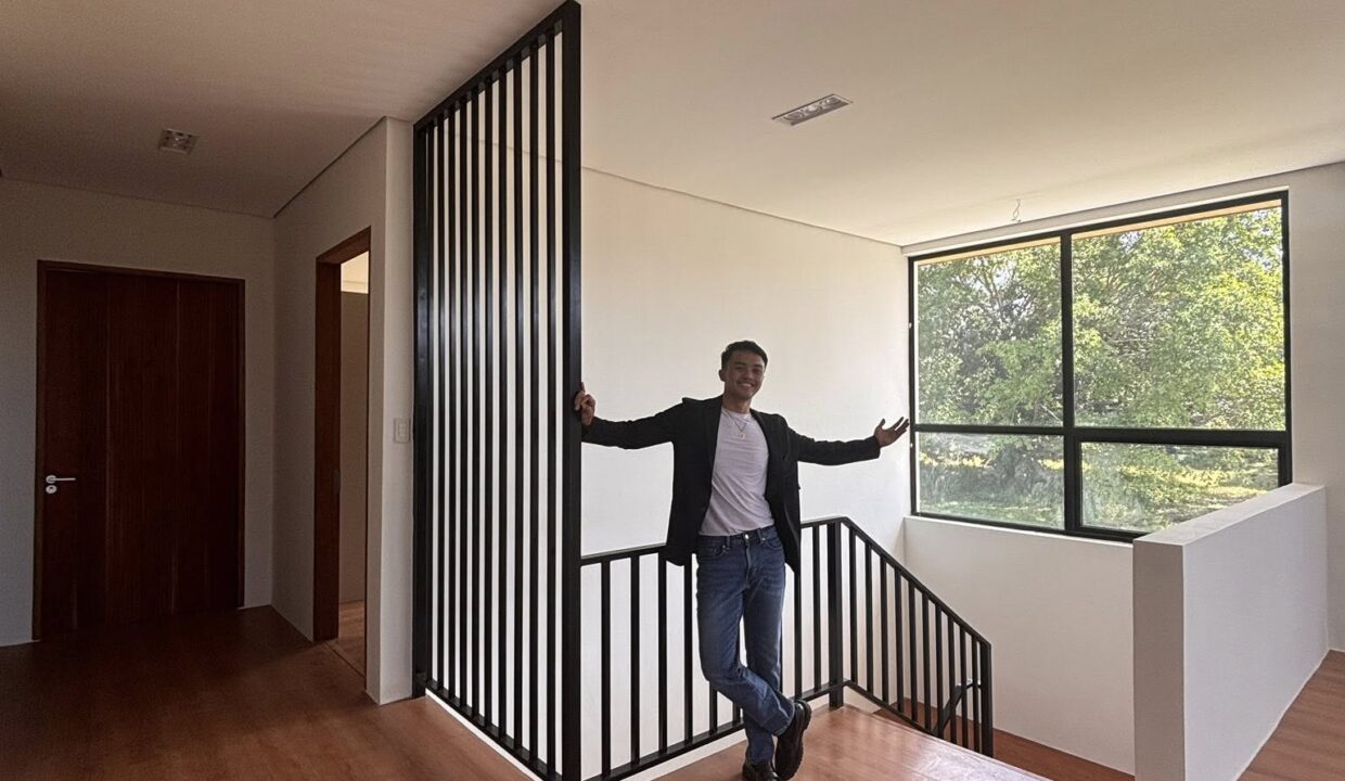 659113719_10242821177043610_1114793429150870221_n