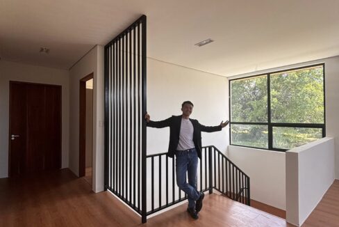 659113719_10242821177043610_1114793429150870221_n