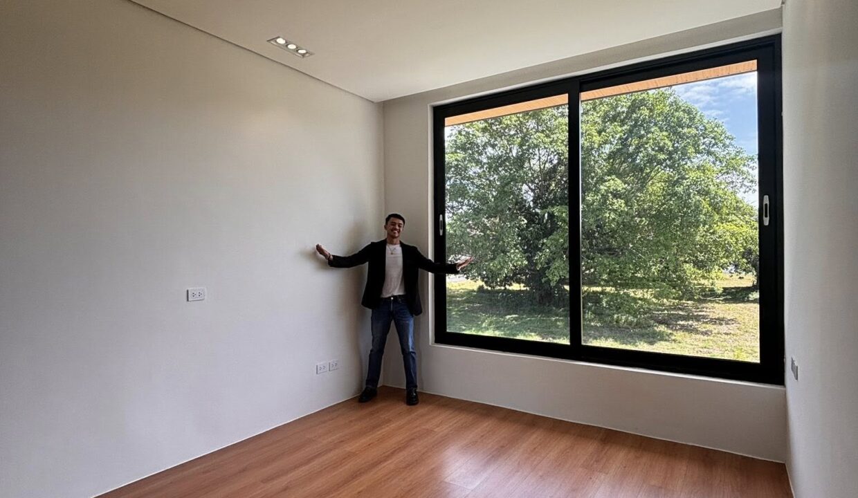 659188787_10242821166283341_178817943454973520_n