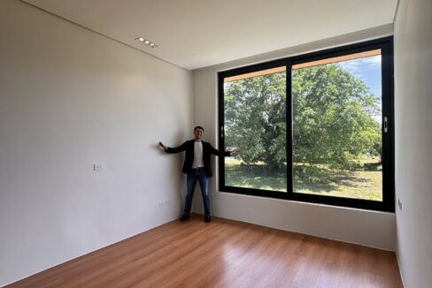 659188787_10242821166283341_178817943454973520_n