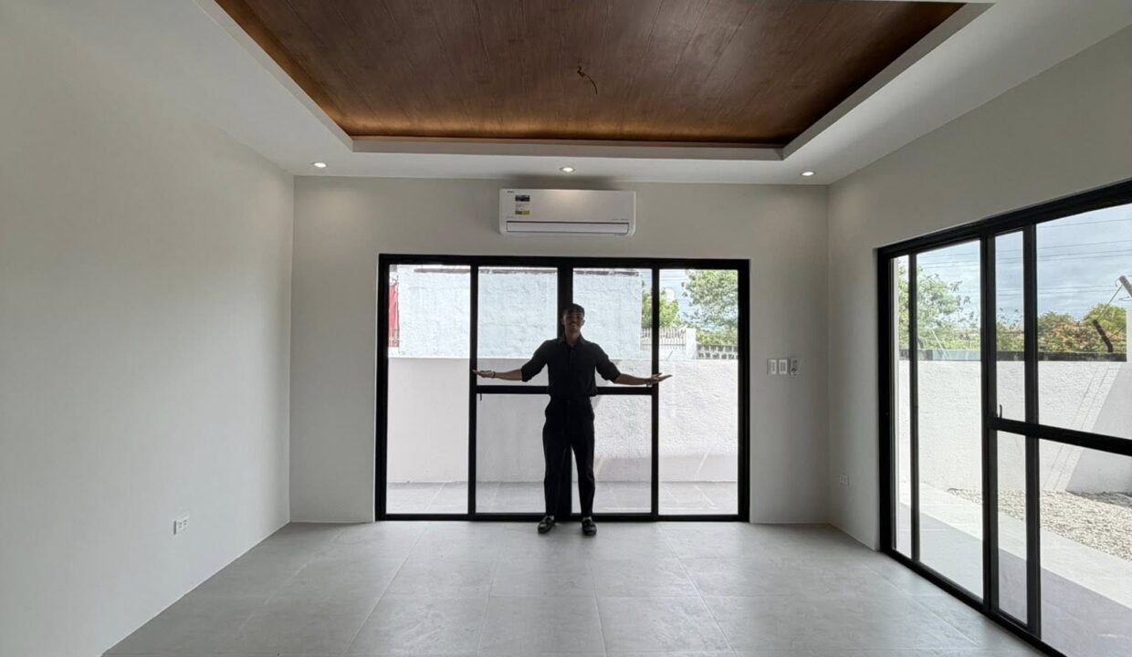 659300361_10242837223724767_4004775897467639742_n