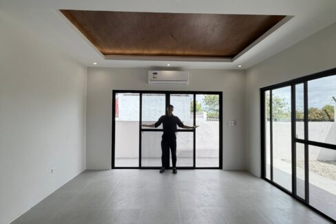 659300361_10242837223724767_4004775897467639742_n