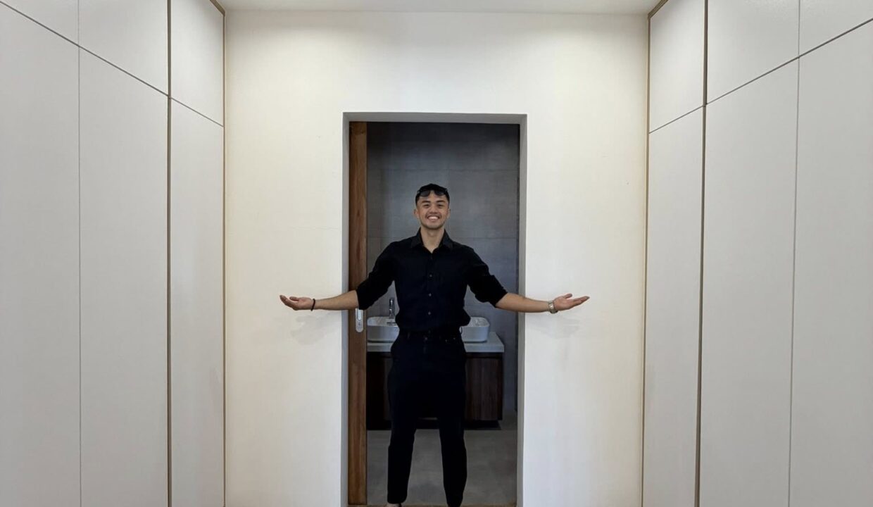 659323149_10242837216204579_968037547087037469_n