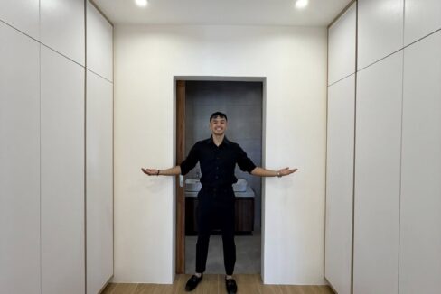 659323149_10242837216204579_968037547087037469_n