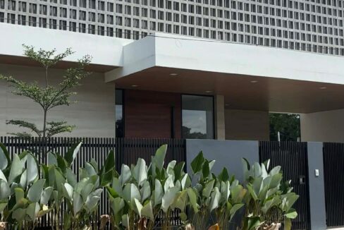 659432465_10242821166763353_2389984152427411424_n