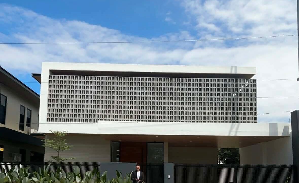 659467431_10242821175723577_2659096782156415358_n