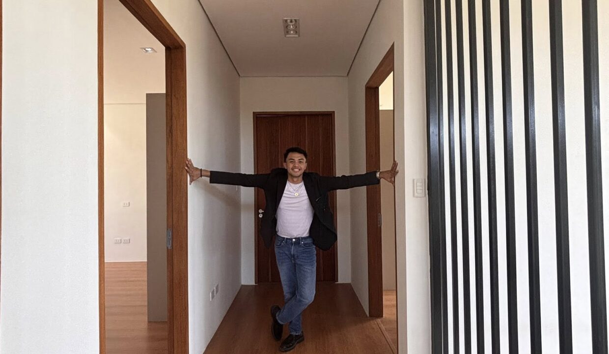 659605576_10242821172923507_4595600516125059447_n