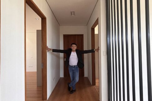 659605576_10242821172923507_4595600516125059447_n