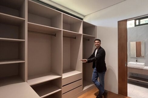 659715533_10242821175443570_441252376772255775_n